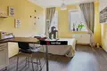 Квартира 2 комнаты 28 м² Прага, Чехия