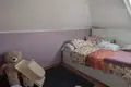 Apartamento 2 habitaciones 42 m² Belgrado, Serbia