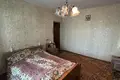 House 132 m² Slonim, Belarus