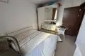 Apartamento 3 habitaciones 72 m² Bulgaria, Bulgaria