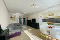 Duplex 3 bedrooms 92 m² Guardamar del Segura, Spain