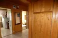 Квартира 3 комнаты 60 м² Прушкув, Польша