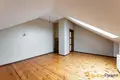 Cottage 449 m² Cnianka, Belarus