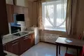 Квартира 2 комнаты 48 м² Мотяково, Россия