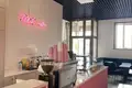 Commercial property 1 room 63 m² in Minsk, Belarus