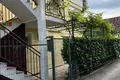 Casa 180 m² Sutomore, Montenegro