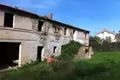 Casa 400 m² Terni, Italia