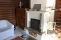 Cottage 1 bedroom 68 m² Imatra, Finland