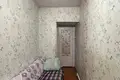 Wohnung 2 zimmer 90 m² Lieukavicy, Belarus