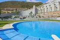 2 bedroom apartment 65 m² Xeresa, Spain