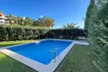 Mieszkanie 3 pokoi 146 m² Torrevieja, Hiszpania