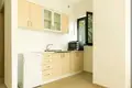 Apartamento 2 habitaciones 53 m² Rafailovici, Montenegro