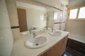 4 bedroom house 233 m² Latsia, Cyprus