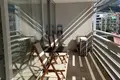 2 bedroom apartment 85 m² Budva, Montenegro