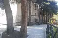 Земельные участки 1 214 м² Тбилиси, Грузия