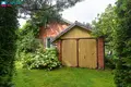 Haus 77 m² Vilnius, Litauen