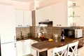 2 bedroom apartment 85 m² Dobra Voda, Montenegro