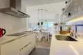 Appartement 2 chambres 111 m² Santa Ursula, Espagne