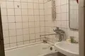 2 room apartment 58 m² Homel, Belarus