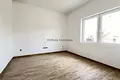 Haus 3 Zimmer 80 m² Sobols, Ungarn