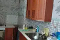 2 room apartment 50 m² Nevsky District, Russia