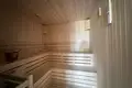 Квартира 2 комнаты  Аланья, Турция