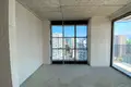 1 bedroom apartment 44 m² Batumi, Georgia