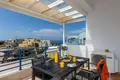 2 bedroom apartment 70 m² Agia Pelagia, Greece