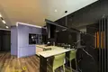 2 room apartment 43 m² Minsk, Belarus