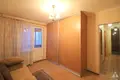 Wohnung 2 zimmer 52 m² Riga, Lettland