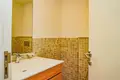 Wohnung 3 zimmer 1 806 m² Dubai, Vereinigte Arabische Emirate