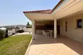 Haus 7 Schlafzimmer  in Pyrgos Lemesou, Zypern
