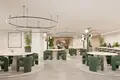 1 bedroom apartment 124 m² Fuengirola, Spain
