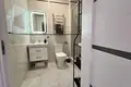2 room apartment 78 m² Saint Petersburg, Russia