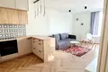 Apartamento 2 habitaciones 40 m² en Danzig, Polonia