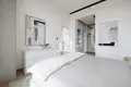 2 bedroom apartment 1 414 m² Dubai, United Arab Emirates