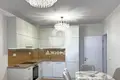 Apartamento 3 habitaciones 89 m² Sveti Vlas, Bulgaria