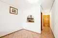 2 bedroom apartment 73 m² Torrevieja, Spain