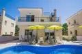 Villa 139 m² Makounta, Cyprus