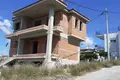 Cottage 5 bedrooms 150 m² Volos Municipality, Greece