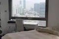 Appartement 5 chambres 225 m² Tel Aviv-Yafo, Israël