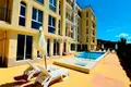 1 bedroom apartment 55 m² Sveti Vlas, Bulgaria