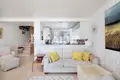 Wohnung 4 zimmer 74 m² Oulu sub region, Finnland