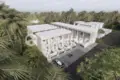1 bedroom Villa  Pecatu, Indonesia