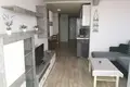 Apartamento 4 habitaciones 86 m² Benidorm, España