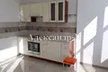 1 room apartment 50 m² Odessa, Ukraine