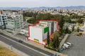 Commercial property 2 028 m² in Strovolos, Cyprus