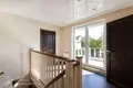3 room apartment 120 m² Minsk, Belarus