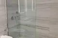 Дом 3 спальни 276 м² Гермасойя, Кипр