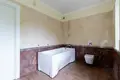 Haus 268 m² Minsk, Weißrussland